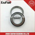 Motorcyle Bearing 30*48*12 Motorcycle Direction Bearing